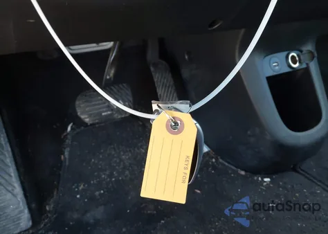 2024 Hyundai Ioniq 5 Sel z USA, uszkodzony, nr VIN KM8KNDDF9RU327689